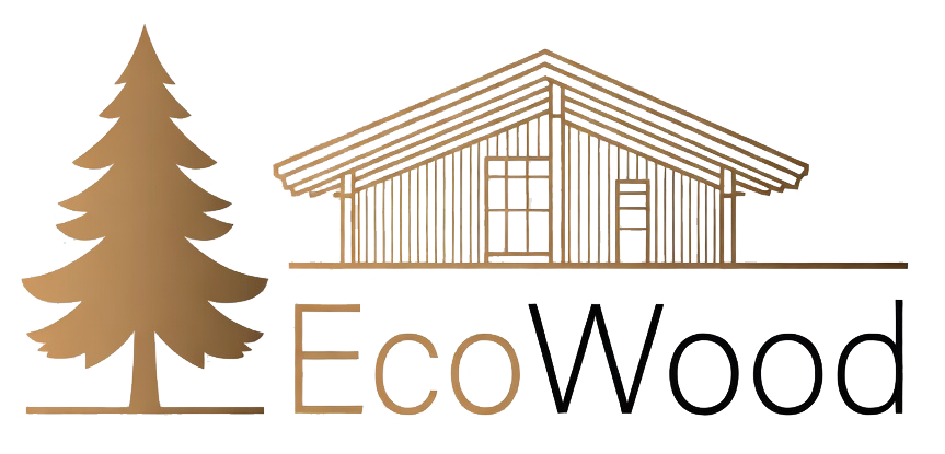 Clôtures en bois et vente de bois transformé et de bois de jardin